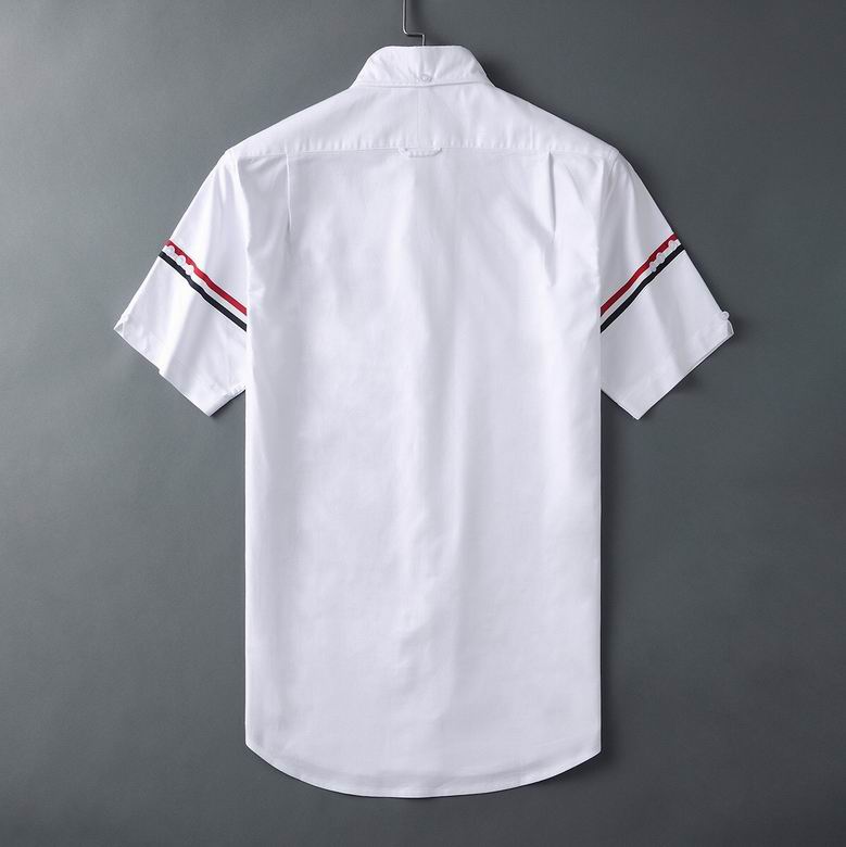 THOM BROWNE Men's Shirts 15